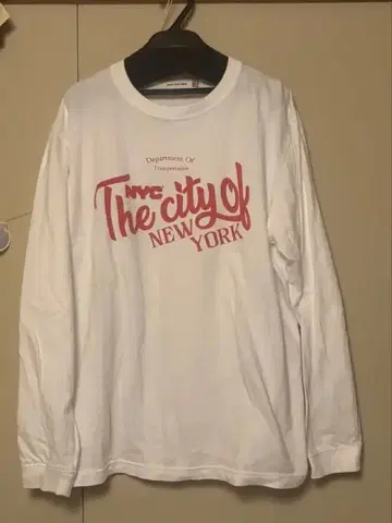 spick & span GOOD ROCK SPEED 로고 티셔츠