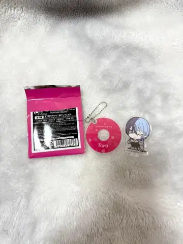 아오야기 토야 세트 판매