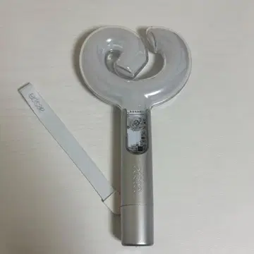 aespa 응원봉 ver2