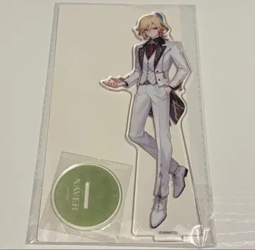 원신 카베 Gigo 아크릴 스탠드