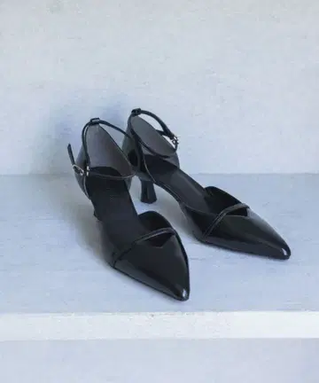 A part by 펌프스 세퍼레이트 펌프스 란다 러그문