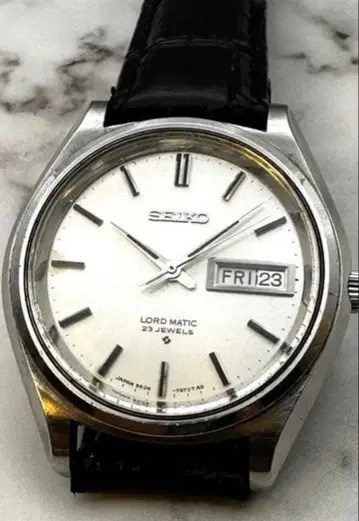 56LM 로드매틱 유리 방풍