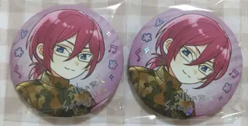 앙상블 스타즈 사에구사 이바라