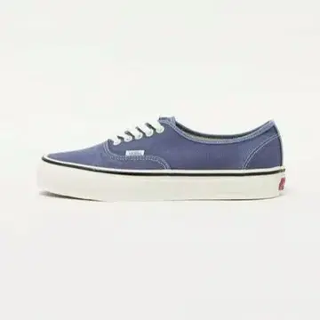 Vans DUCK CANVAS DUSK 26.5cm