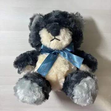 니지산지 카나에 니지베어