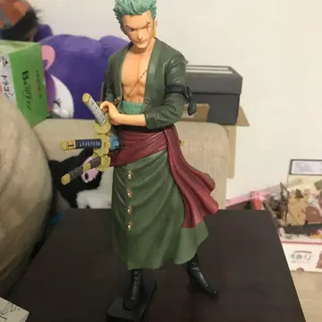 원피스 grandista 그란디스타 조로