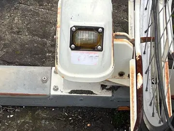 내한! 오아시스 리암 갤러거 피규어