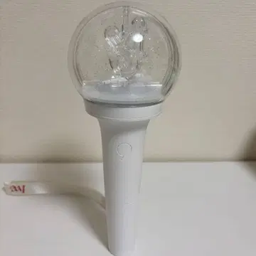 IVE 응원봉 ver1