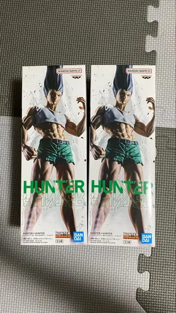 모든 펜 2개 미개봉 새상품