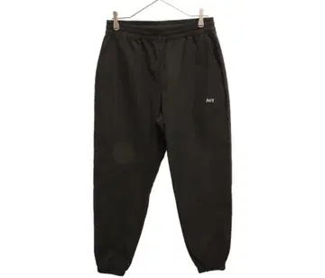 Acy 23SS TRACK PANTS