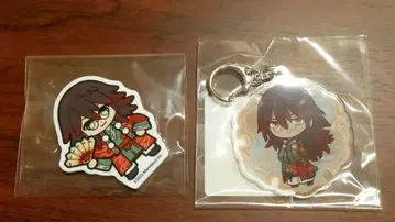 룬 팩토리 용의 나라 쿠라마