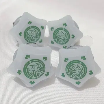 MSSP eoheoh 링 라이트 창취염뢰