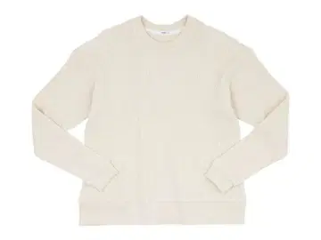 maillotUSwaffletrainer 와플 트레이너 SIZE 1