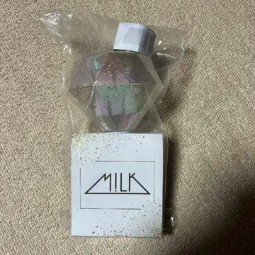 M!LK 응원봉 미라클 스틱