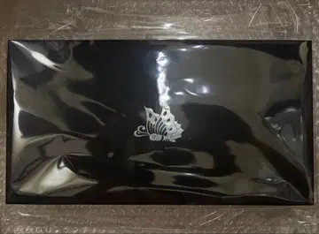 팬텀 시타 하나만 색이 다른 참 세트