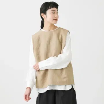카구레 베스트
