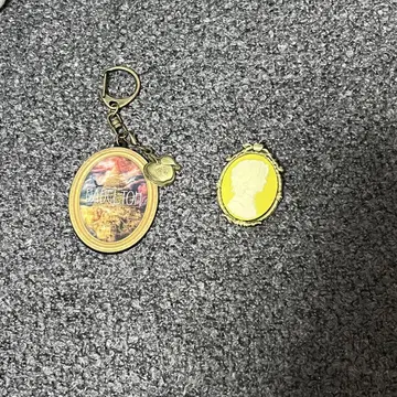 미세스 바벨탑 바벨 가챠