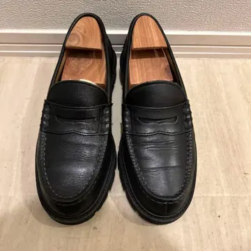 haruta 코인 로퍼 906XL