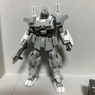 HG(하이그레이드) 건담 프라모델