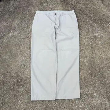 00s patagonia 치노 팬츠
