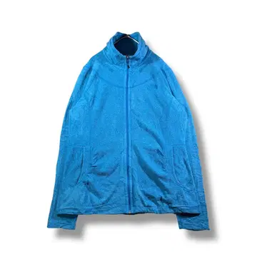 [ 891 ] THE NORTH FACE 플리스 자켓 사이즈 L