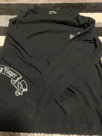 2.w.p.jp 긴팔