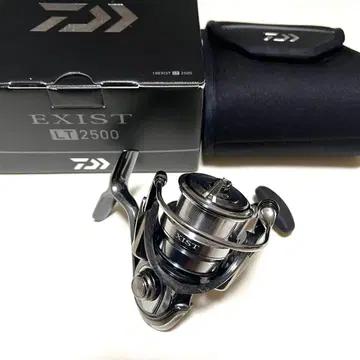 18 이그지스트 LT 2500