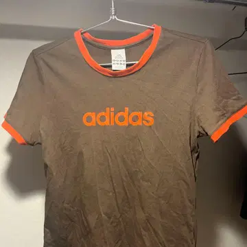 adidas 링거T