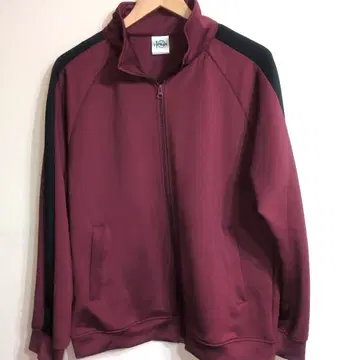 새상품급 하이큐 10주년 저지 이나리자키 고교