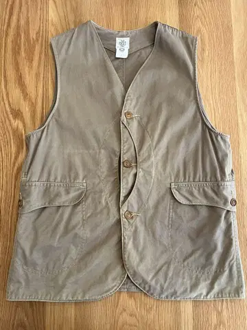 [할인합니다!] POST O'ALLS 로얄 트래블러 USA제 S