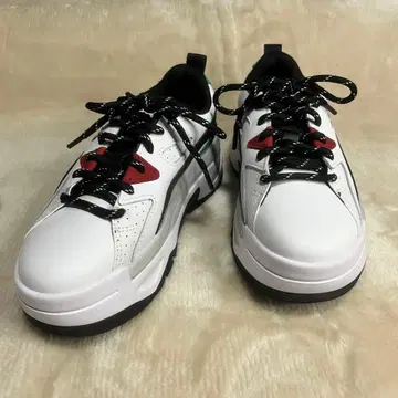 [컨디션 최상] PUMA BLSTR 블래스터 WNS 스니커즈 23cm