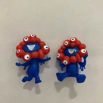 오사카 간사이 박람회 2025 미야쿠미야쿠 목욕 공 미야쿠미야쿠 B와 C