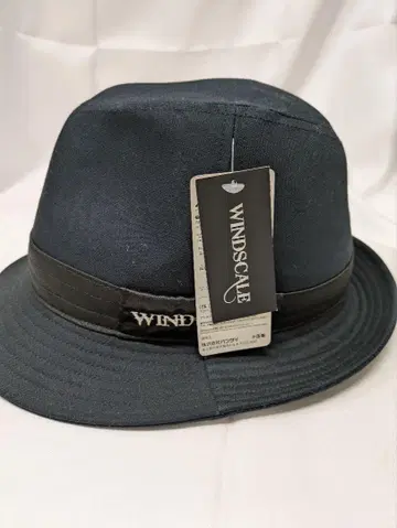 윈드 스케일 WIND SCALE 햇 프리미엄 반다이 가면라이더 W