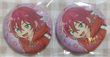 앙상블 스타즈 이사라 마오