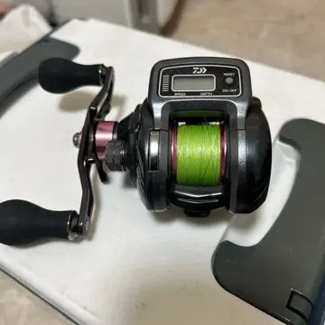 홍아 ICS 103L 가격 인하 가능