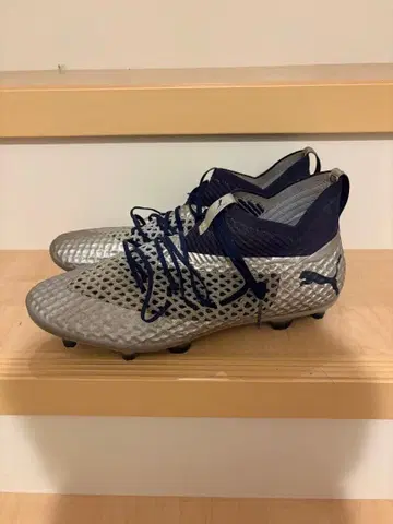 축구 스파이크 퓨처