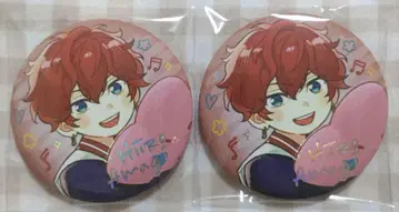 앙상블 스타즈 아마기 히이로