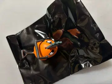 체인소 맨 피규어 컬렉션 지로리 포치타