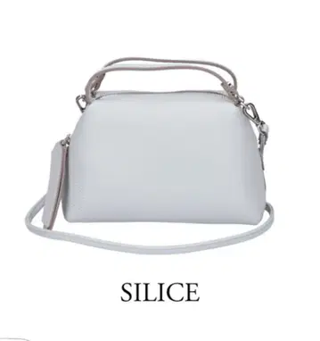 지안니 키아리니 GIANNI CHIARINI 칼리니 아리파 S