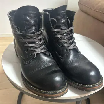 레드윙 벡맨 9414