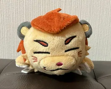 라이지 어깨 봉제 인형 이마이치 류지