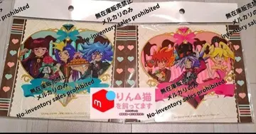 괴도 조커 아크릴 스탠드