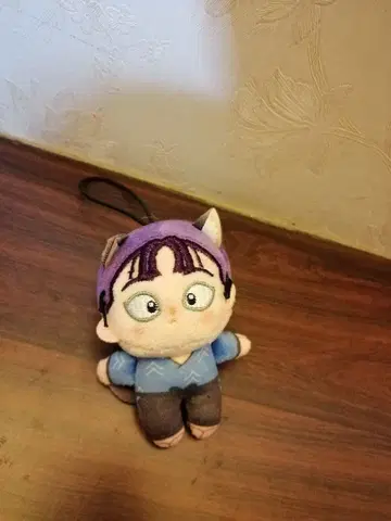 두근두근 난자타운 호와누이 타치바나 센조