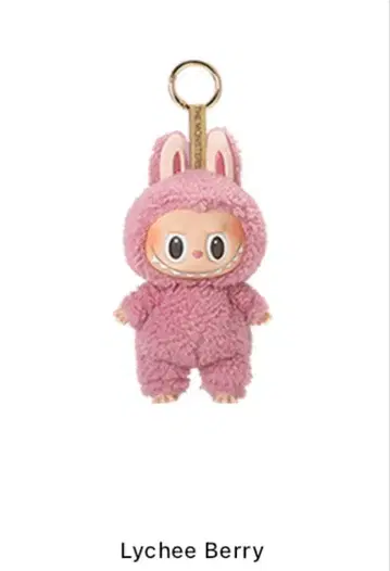 THE MONSTERS Exciting Macaron 러브브 마카롱