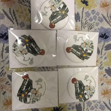 복권 메이트 데스사이즈 슈타인