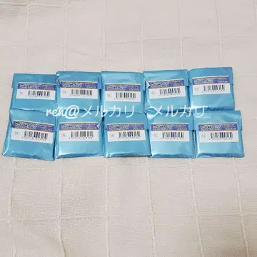 종원의 비르슈 3주년 캔뱃지 종빌 벌스데이 BD