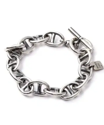 on the sunny side of the street