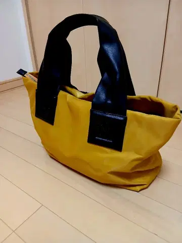여성용 핸드백
