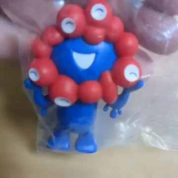 미야쿠미야쿠 캡슐 토이 공식 썸머 에디션