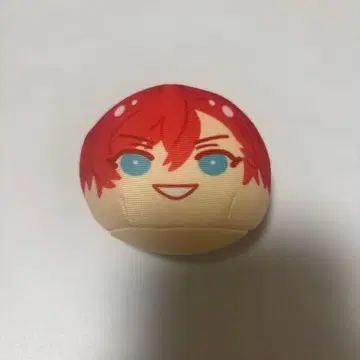 VS AMBIVALENZ 태양 만주